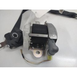 Ceinture Avant Droit Citroen C1 1 Phase 1